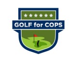 /public/logoimage/1578990283Logo Design 350px - 280px 2.jpg